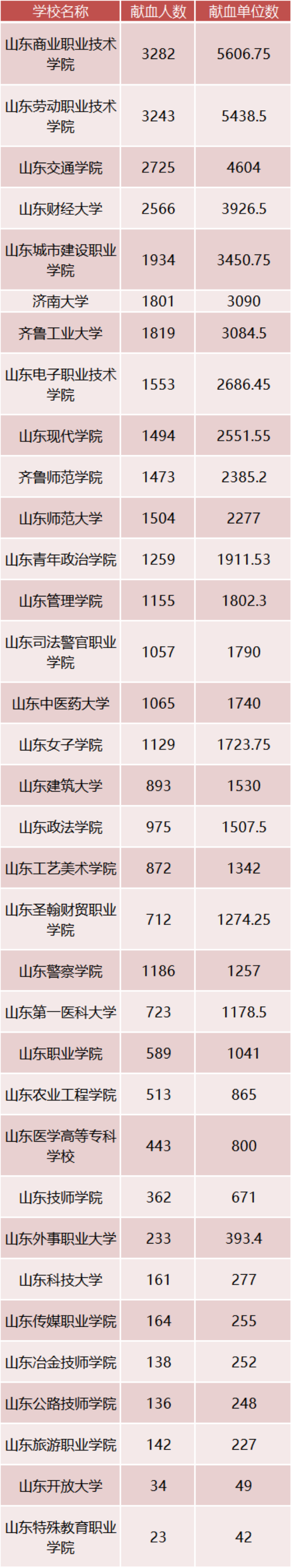 微信圖片_20230311085742_副本.png