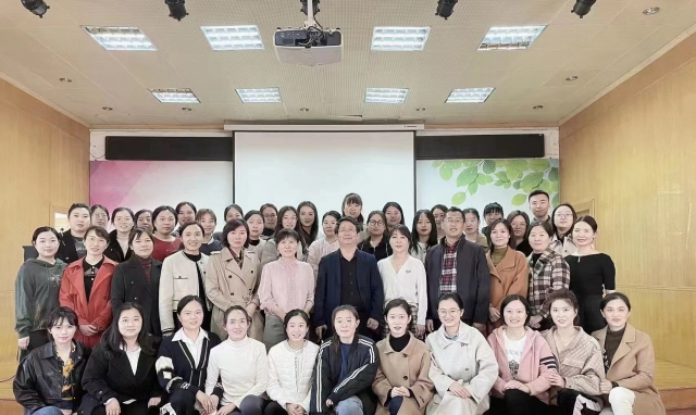 微信圖片_20230313161435_副本.jpg