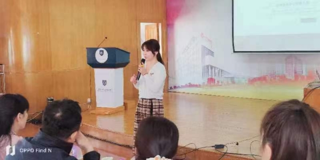 微信圖片_20230313161454_副本.jpg