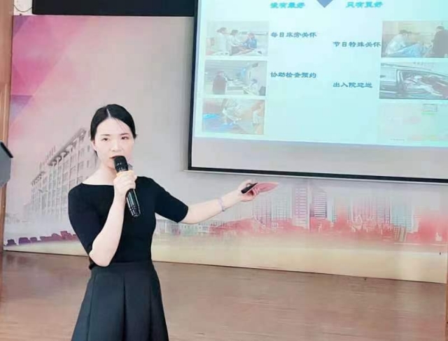微信圖片_20230313161502_副本.jpg