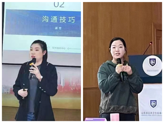 微信圖片_20230313172610_副本.jpg