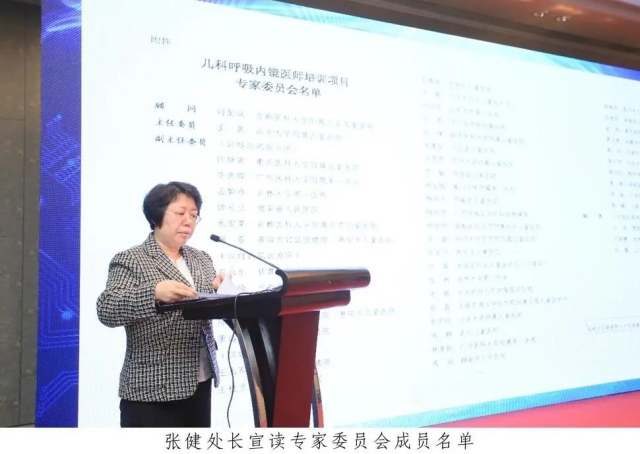 微信圖片_20230316164318_副本.jpg