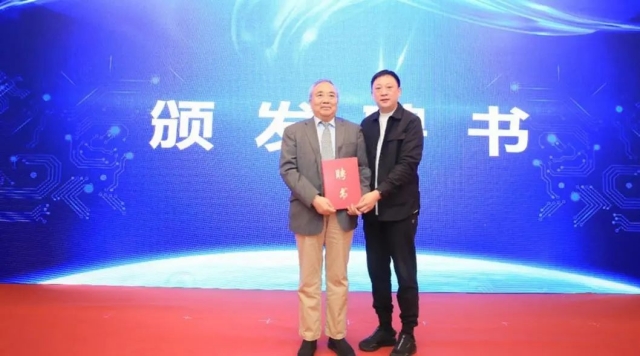 微信圖片_20230316164322_副本.jpg