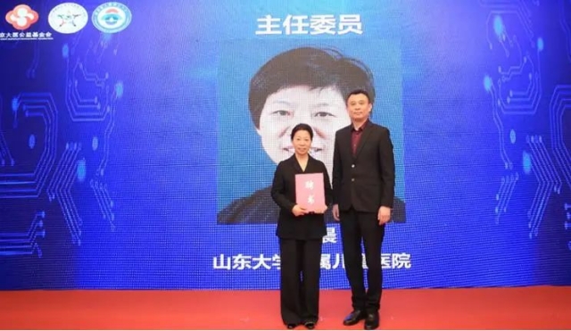 微信圖片_20230316164327_副本.jpg