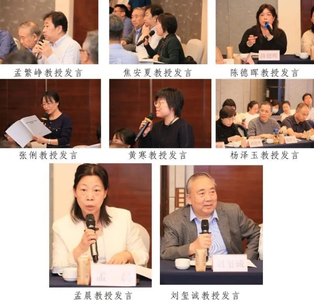 微信圖片_20230316164432_副本.jpg