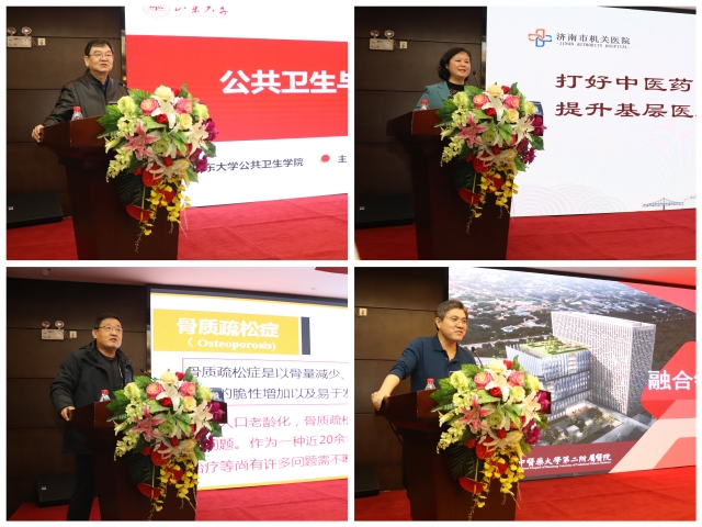 微信圖片_20230318161821_副本.jpg