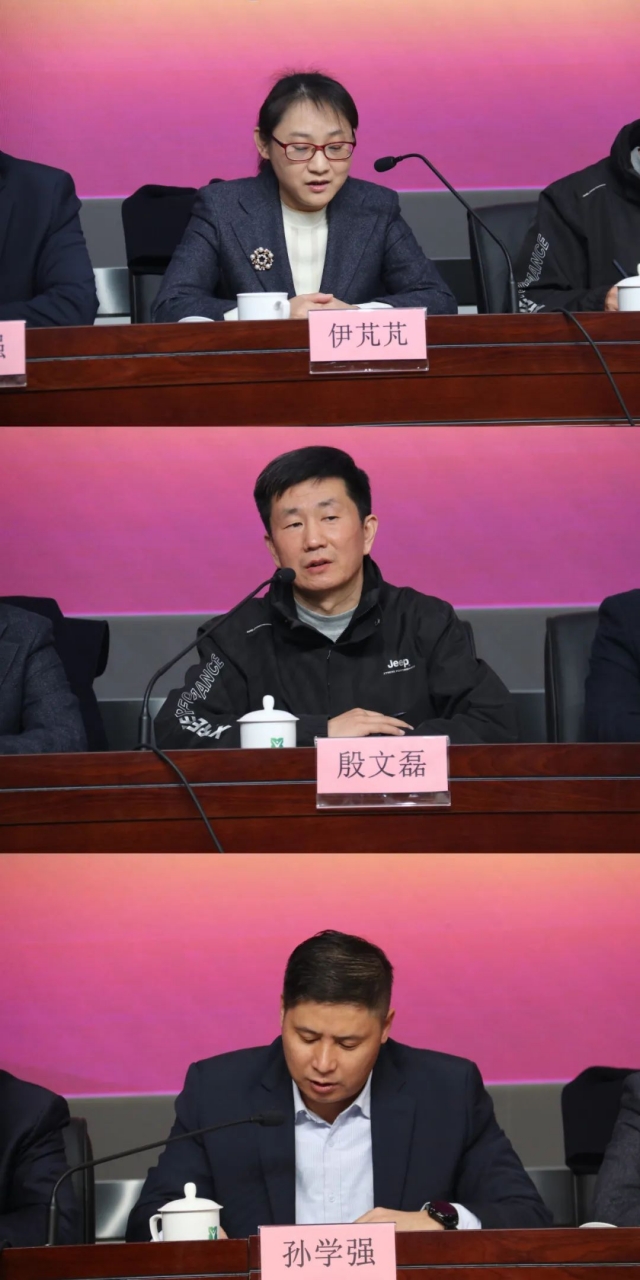 微信圖片_20230320175704_副本.jpg