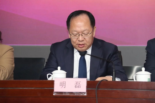 微信圖片_20230320175708_副本.jpg