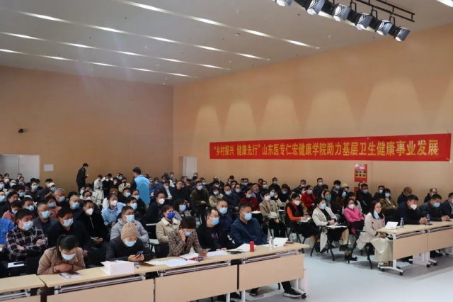 微信圖片_20230320175722_副本.jpg
