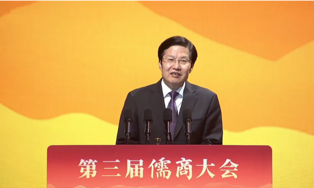 微信圖片_20230329172611_副本.png