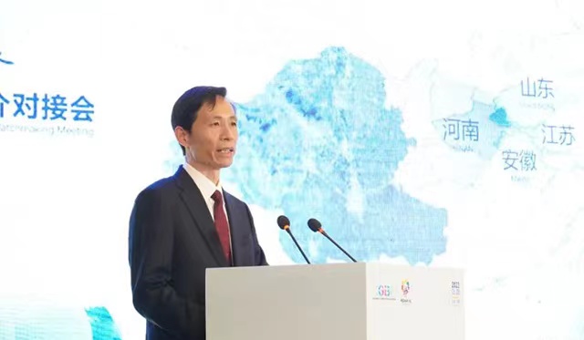 微信圖片_20230330133223.jpg