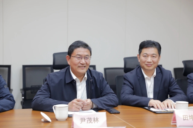 微信圖片_20230330165216_副本.jpg