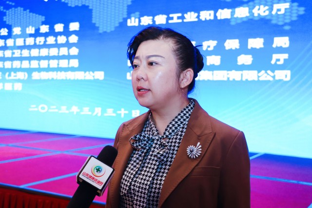 33a1eb689651c360518b8ec05094b31_副本.jpg