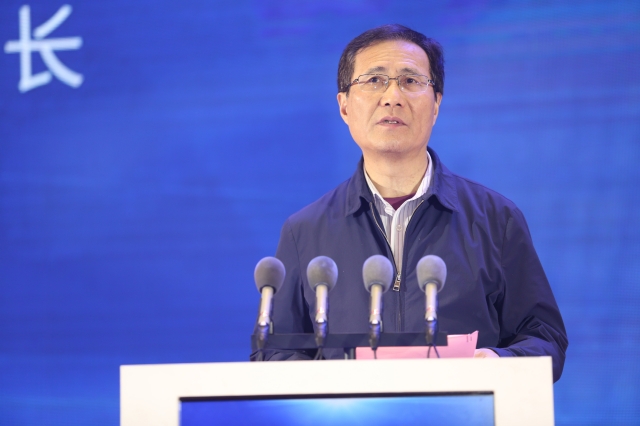 微信圖片_20230402100358_副本.jpg