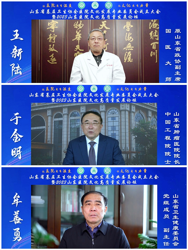 圖片8.jpg