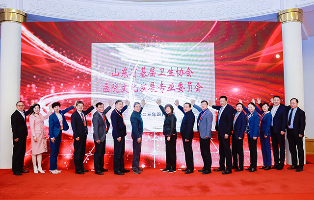 微信圖片_20230408201059.jpg