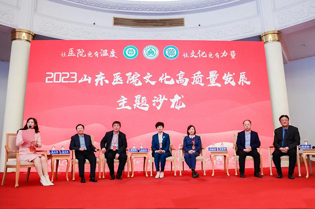 圖片23.jpg