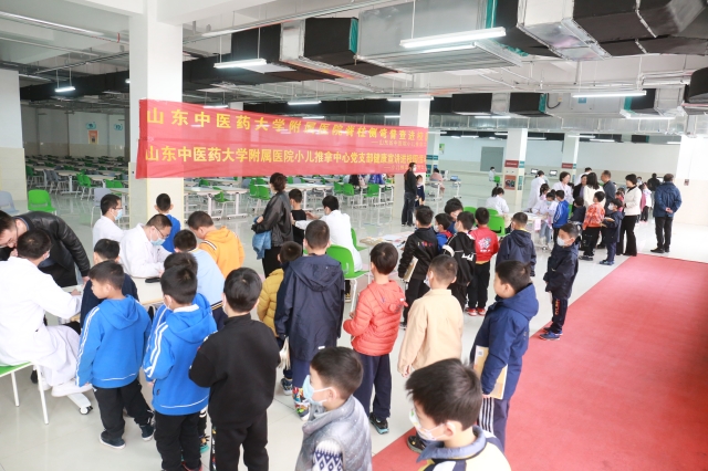 微信圖片_20230413165856_副本.jpg
