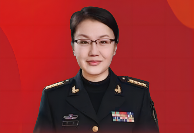 微信圖片_20230415205738_副本.png