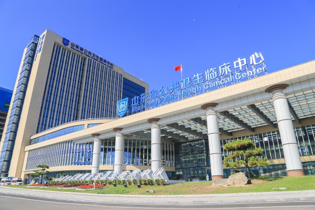 微信圖片_20230425095352_副本.jpg