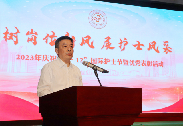 微信圖片_20230511175316.jpg