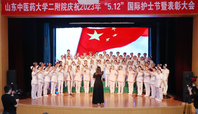 微信圖片_20230511181201.jpg