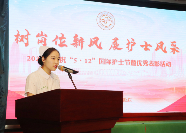 微信圖片_20230511180724.jpg