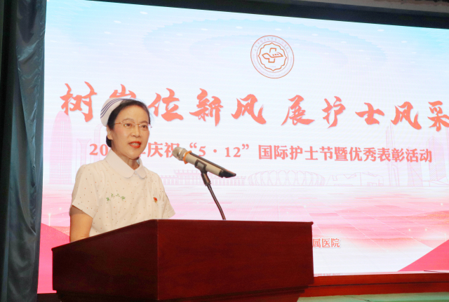 微信圖片_20230511180719.jpg