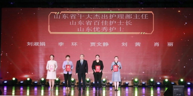 微信圖片_20230512140231.jpg