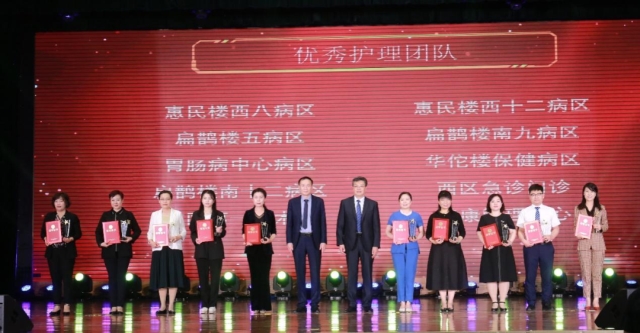 微信圖片_20230512140238.jpg