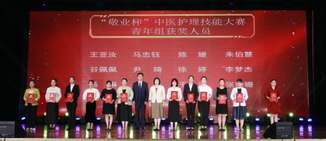 微信圖片_20230512140249.jpg
