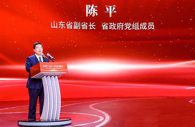 微信圖片_20230512230622.jpg