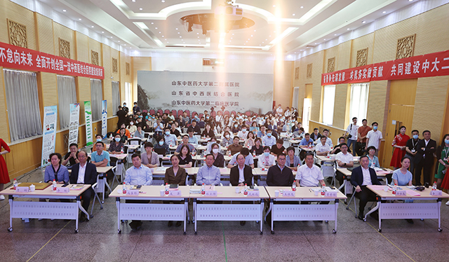 微信圖片_20230515152444.jpg