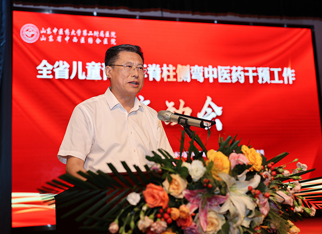 微信圖片_20230515152741.jpg