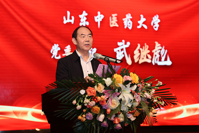 微信圖片_20230515152917.jpg