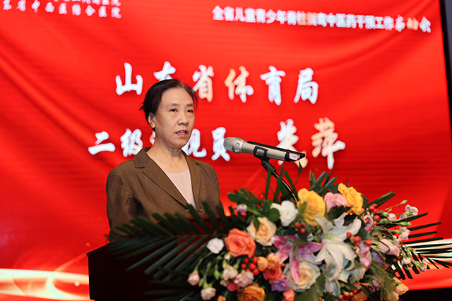 微信圖片_20230515153230.jpg