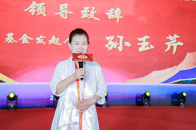 圖片14.jpg