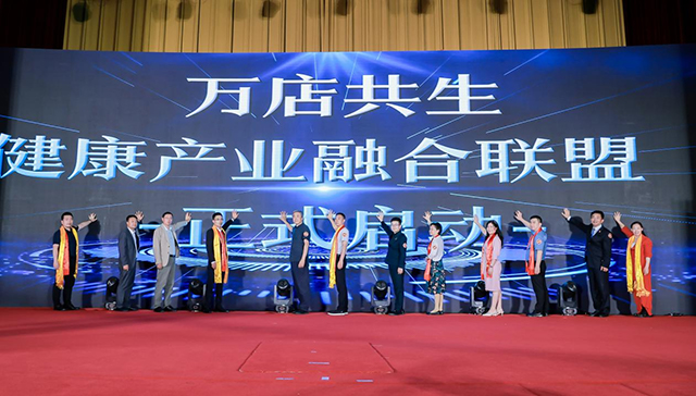 圖片21.jpg