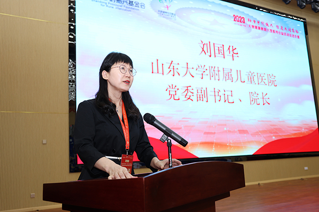 微信圖片_20230527181739.jpg