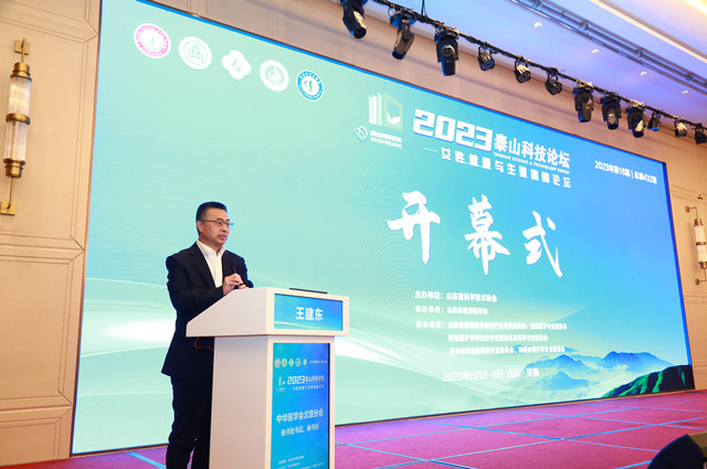 0860f253aaed7004e9ce2f2d2031b45_副本.jpg