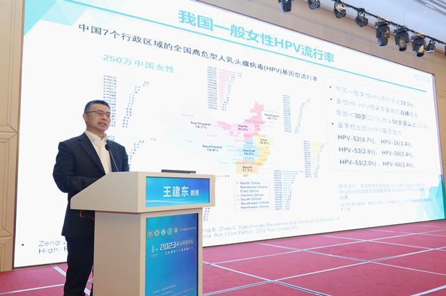 2c0d9cb4257effcf896024798b38603_副本.jpg