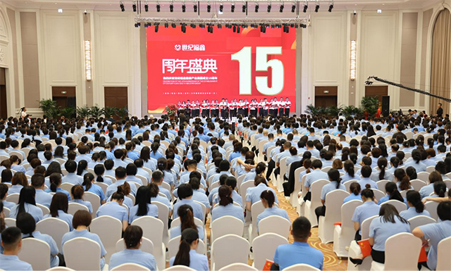 圖片1.jpg