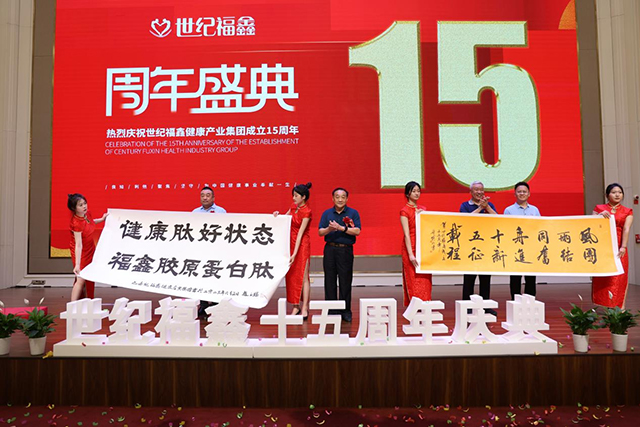 圖片10.jpg