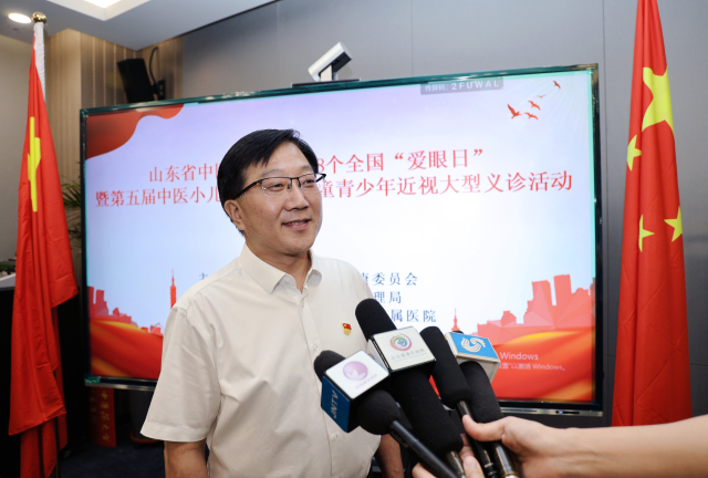 微信圖片_20230606190917.jpg