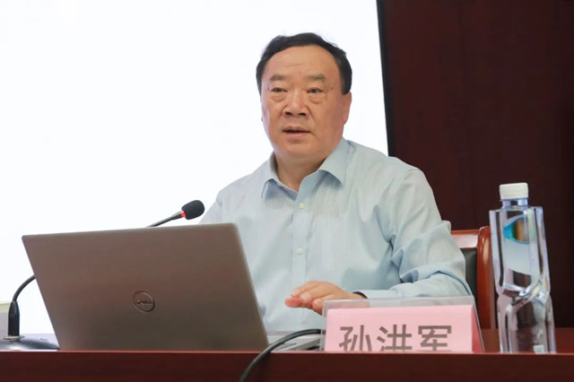 微信圖片_20230609165216.jpg