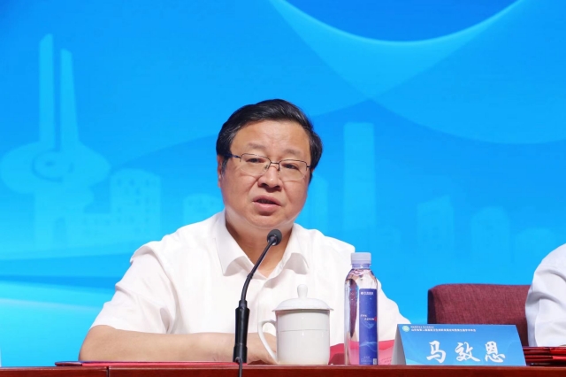 微信圖片_20230611204240_副本.jpg