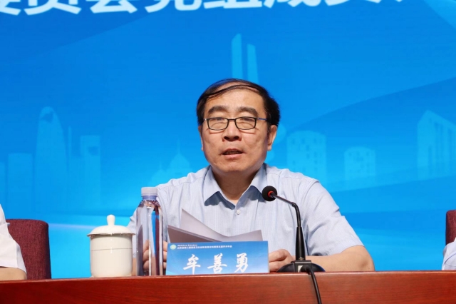 微信圖片_20230611204314_副本.jpg