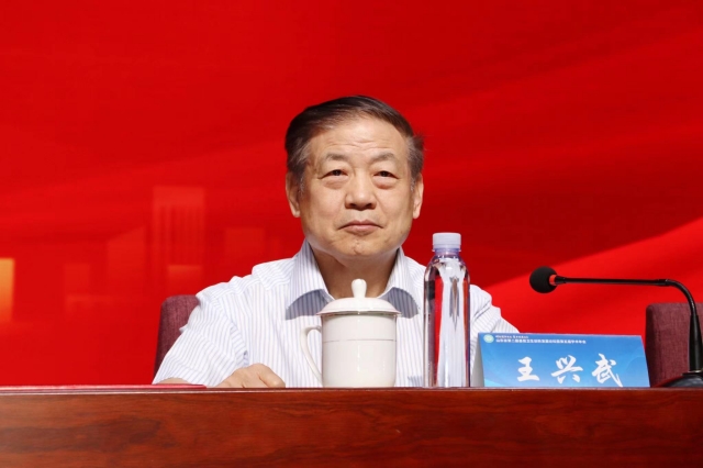 微信圖片_20230611204243_副本.jpg