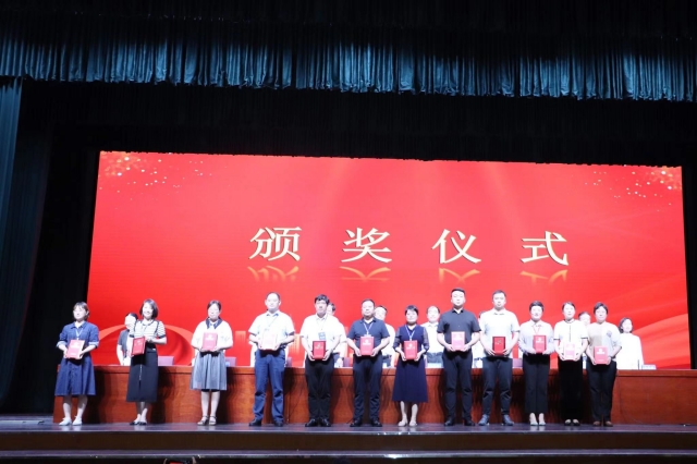 微信圖片_20230611204246_副本.jpg