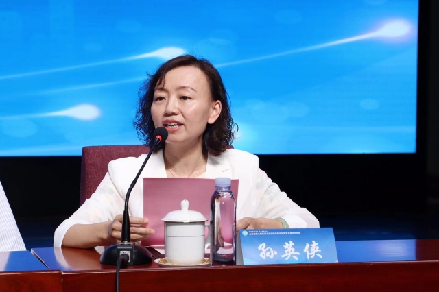 微信圖片_20230611204311_副本.jpg